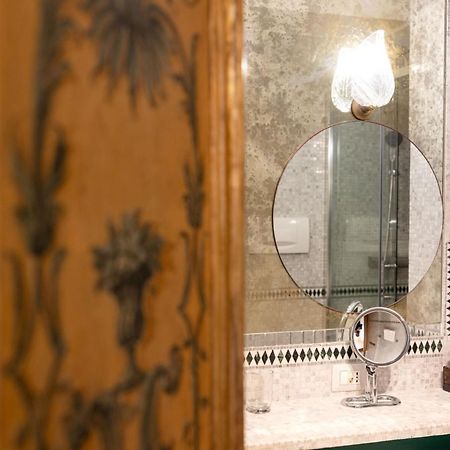 Vivimihome - Appartamento A Capri A Pochi Passi Dalla Piazzetta Eksteriør billede