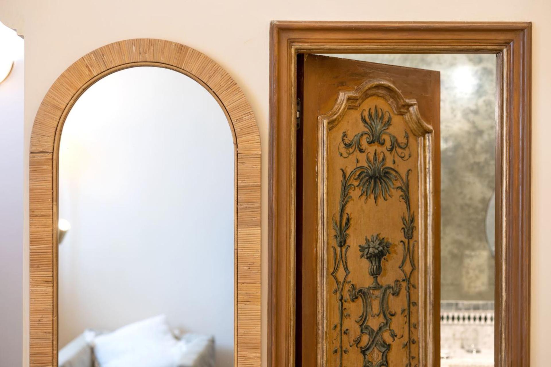 Vivimihome - Appartamento A Capri A Pochi Passi Dalla Piazzetta Eksteriør billede