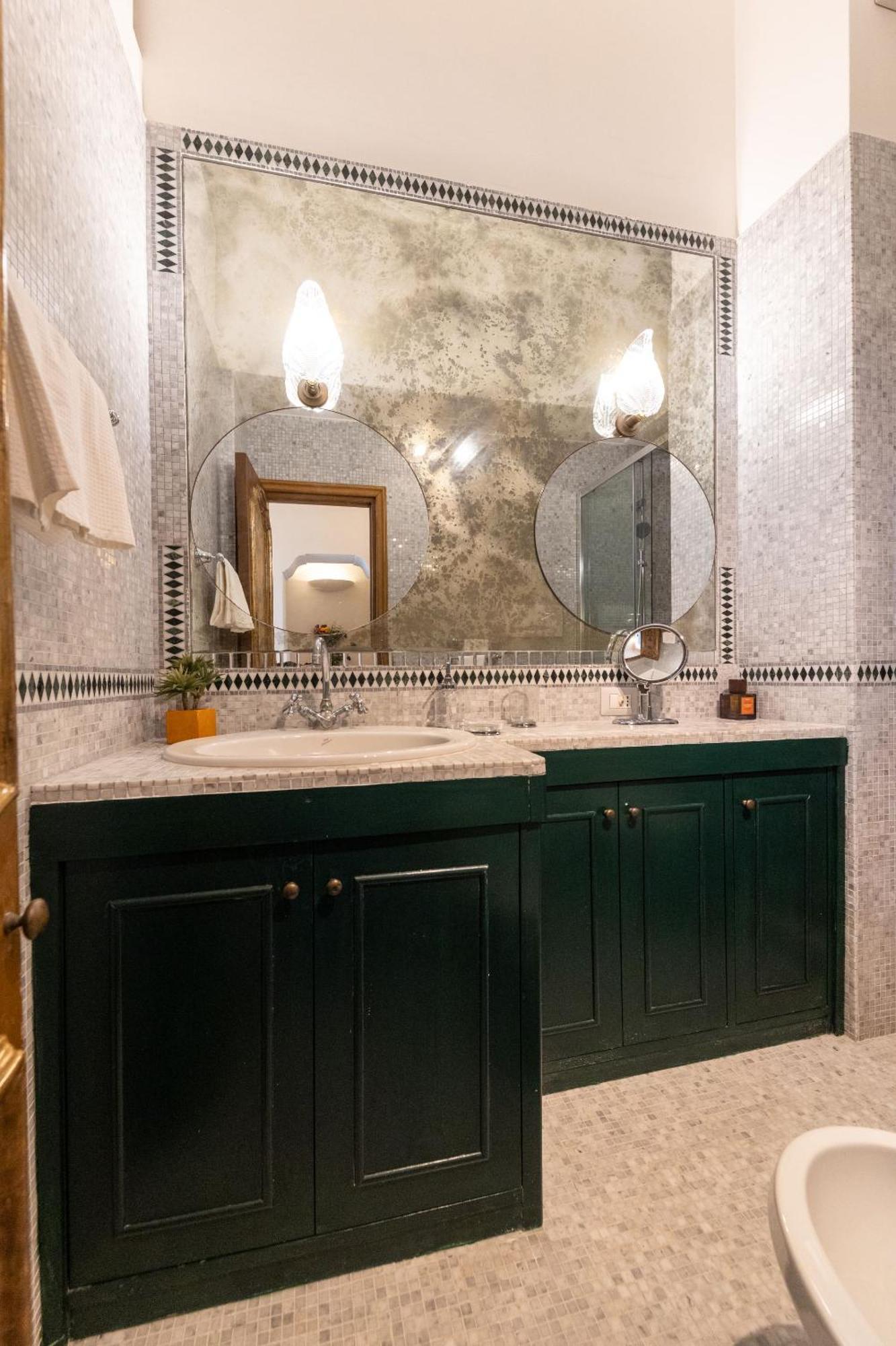 Vivimihome - Appartamento A Capri A Pochi Passi Dalla Piazzetta Eksteriør billede